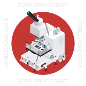 Микроскоп биологический Микромед P-3М монокулярный