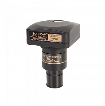 ToupCam 9.0 MP.jpg