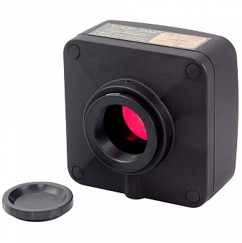 ToupCam 5.0 MP CCD.jpg