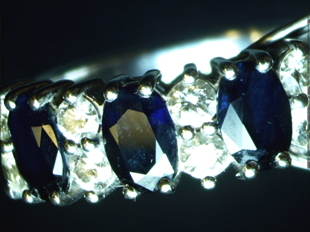 Sapphire 2 3.jpg