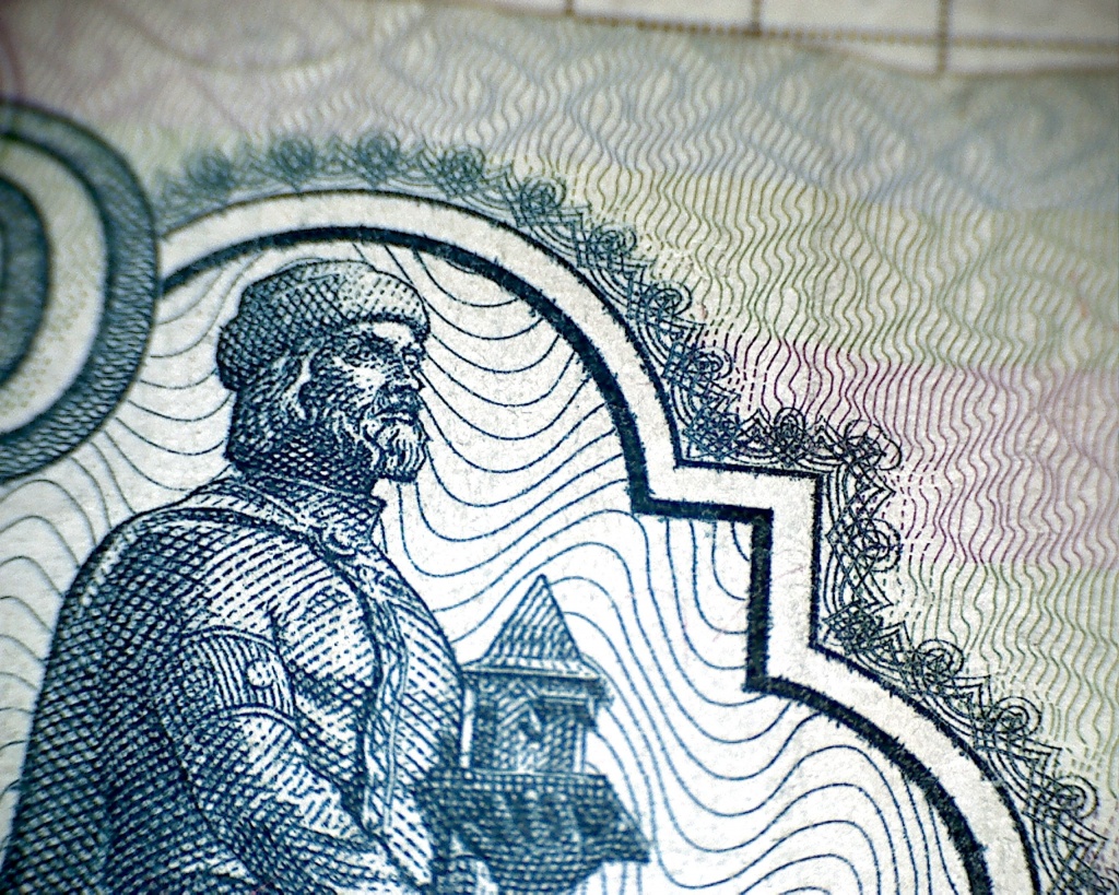 1000 руб_20х_Микмед 2.0.jpg