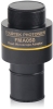 Adapter_05 small.jpg
