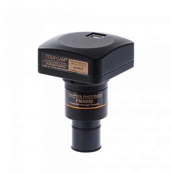 ToupCam 3.1 MP.jpg