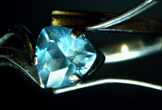 Topaz (small)3.jpg