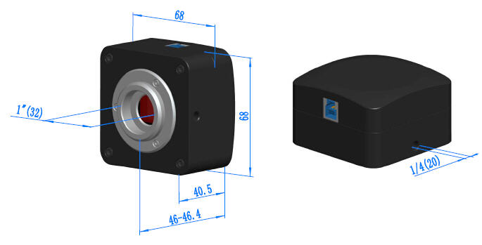 Габариты_E3(U3)CMOS_DIM.jpg Габариты_E3(U3)CMOS_DIM.jpg