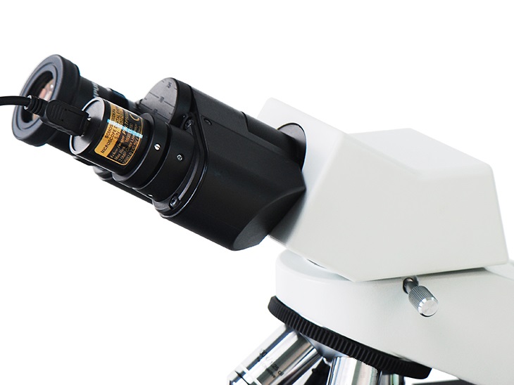 SCMOS+Microscope1.jpg
