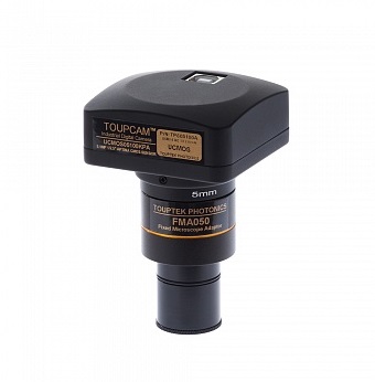 ToupCam 5.1 MP.jpg