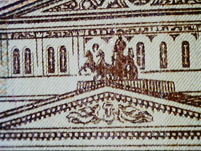 100 руб.jpg 100 руб.jpg
